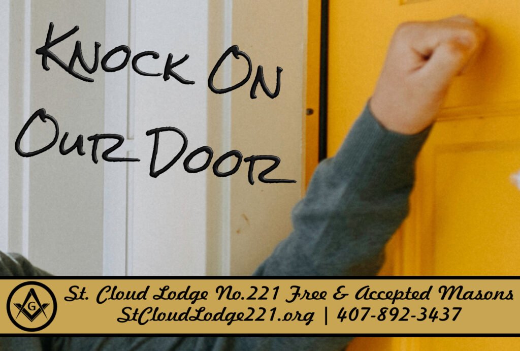 Saint Cloud Florida Free And Accepted Masons
