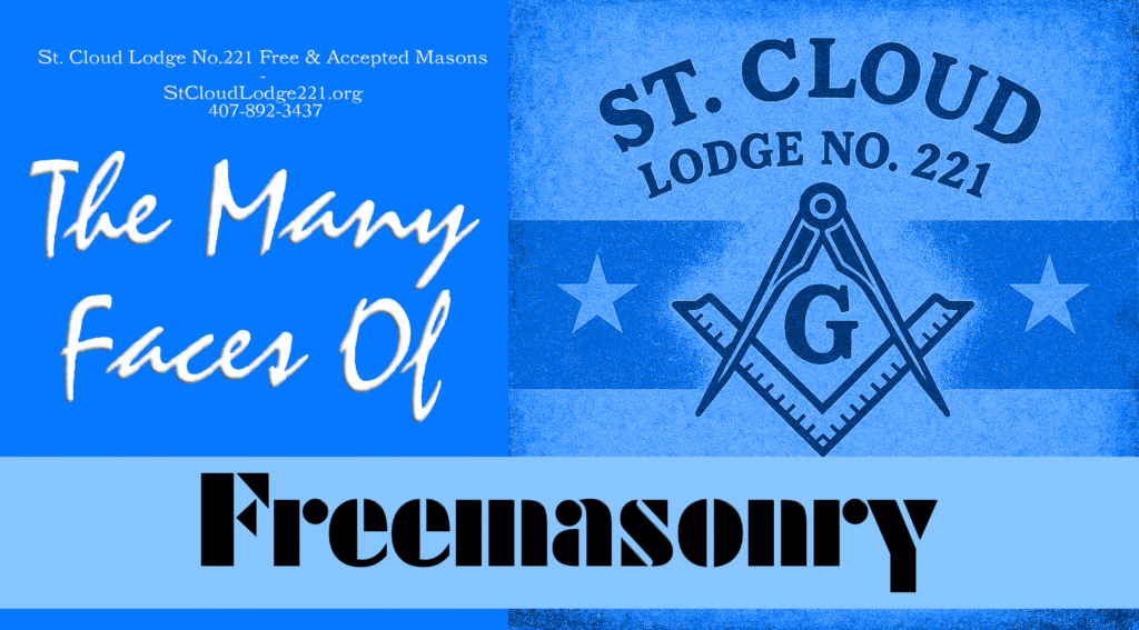 Saint Cloud Men's Fraternity