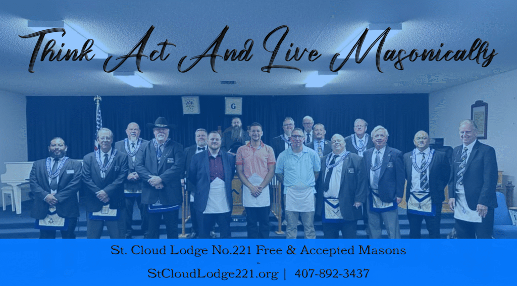 Saint Cloud Fraternity
